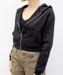 Ivyandthread.shopde4d93db46 2