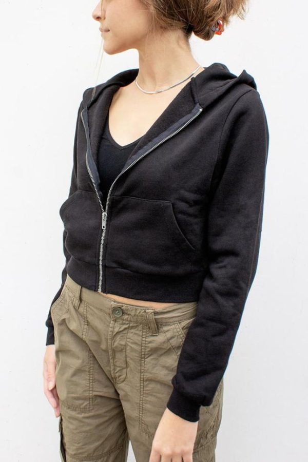 Ivyandthread.shopde4d93db46 2