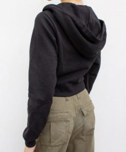 Ivyandthread.shopde4d93db46 3