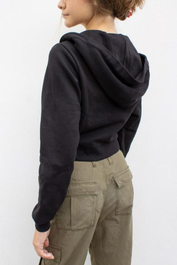 Ivyandthread.shopde4d93db46 3