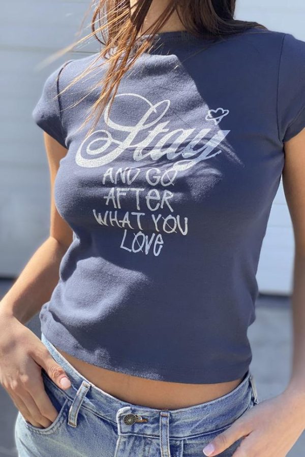 Ivyandthread.shopde62323000 1