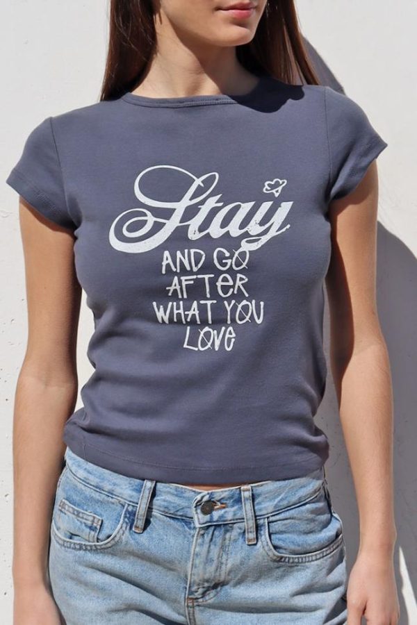 Ivyandthread.shopde62323000 2