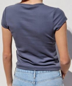 Ivyandthread.shopde62323000 3