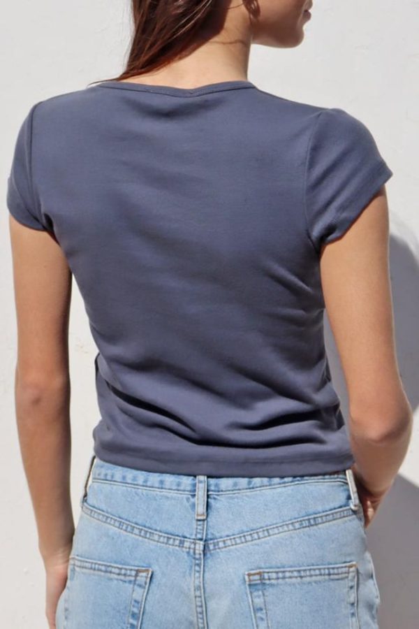 Ivyandthread.shopde62323000 3