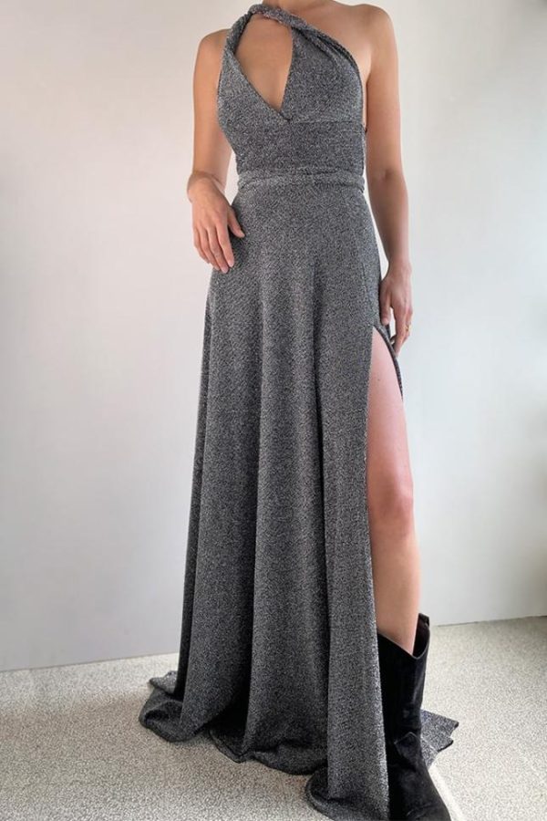 Ivyandthread.shopdf0d4596b2 1