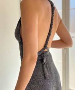 Ivyandthread.shopdf0d4596b2 2