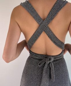 Ivyandthread.shopdf0d4596b2 3