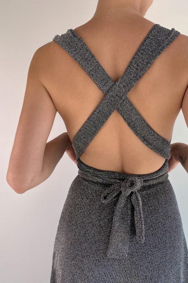 Ivyandthread.shopdf0d4596b2 3