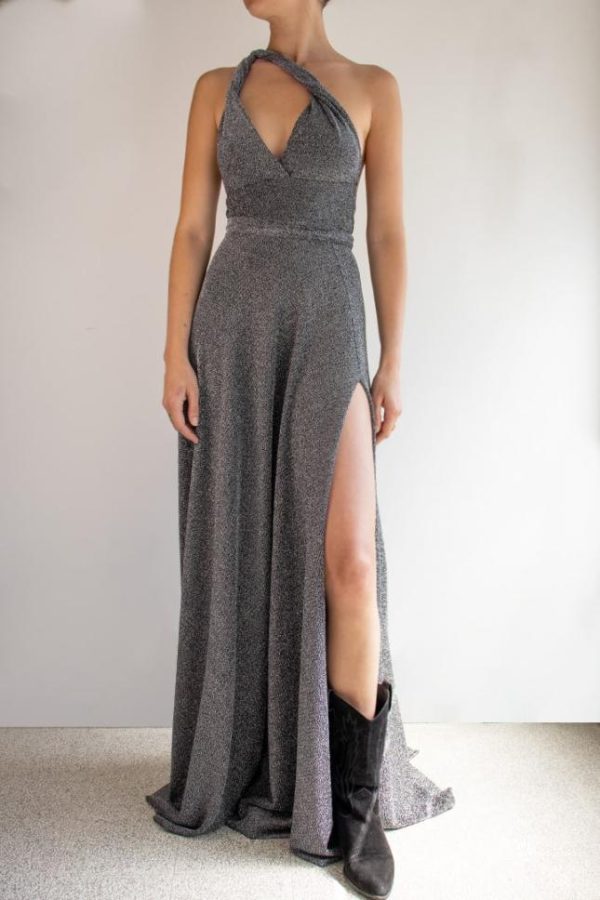 Ivyandthread.shopdf0d4596b2 4