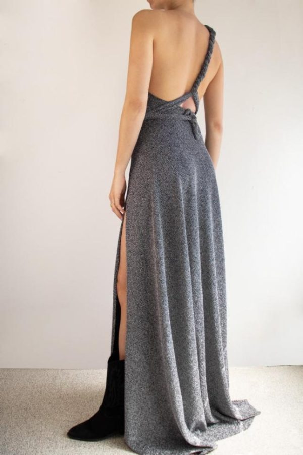 Ivyandthread.shopdf0d4596b2 5