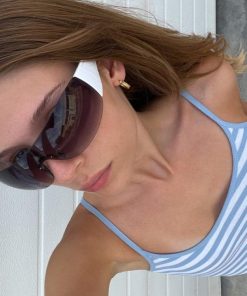 Ivyandthread.shopdfc1ab916b 1