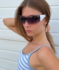 Ivyandthread.shopdfc1ab916b 2