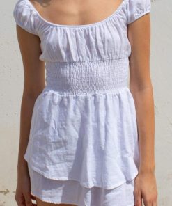 Ivyandthread.shope06eb82d17 2