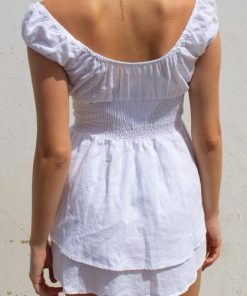 Ivyandthread.shope06eb82d17 3