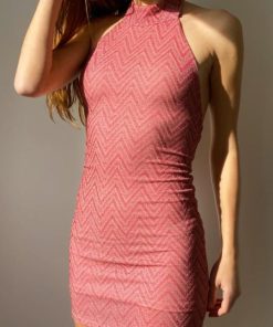 Ivyandthread.shope0d0789836 1