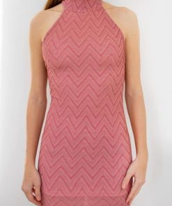 Ivyandthread.shope0d0789836 2