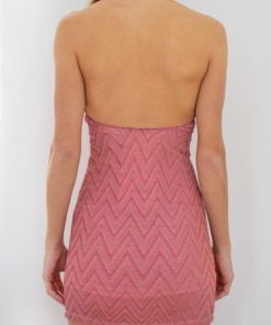 Ivyandthread.shope0d0789836 3