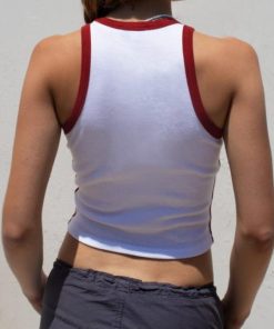 Ivyandthread.shope2b21cb893 3