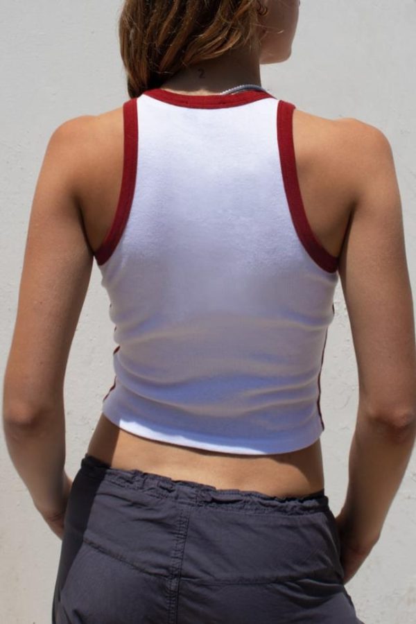 Ivyandthread.shope2b21cb893 3