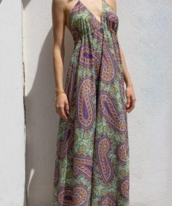 Ivyandthread.shope2bcd4fb95 2