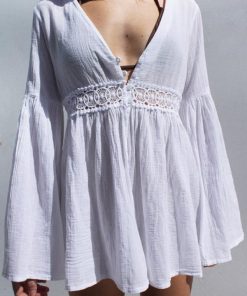 Ivyandthread.shope31c85de54 2