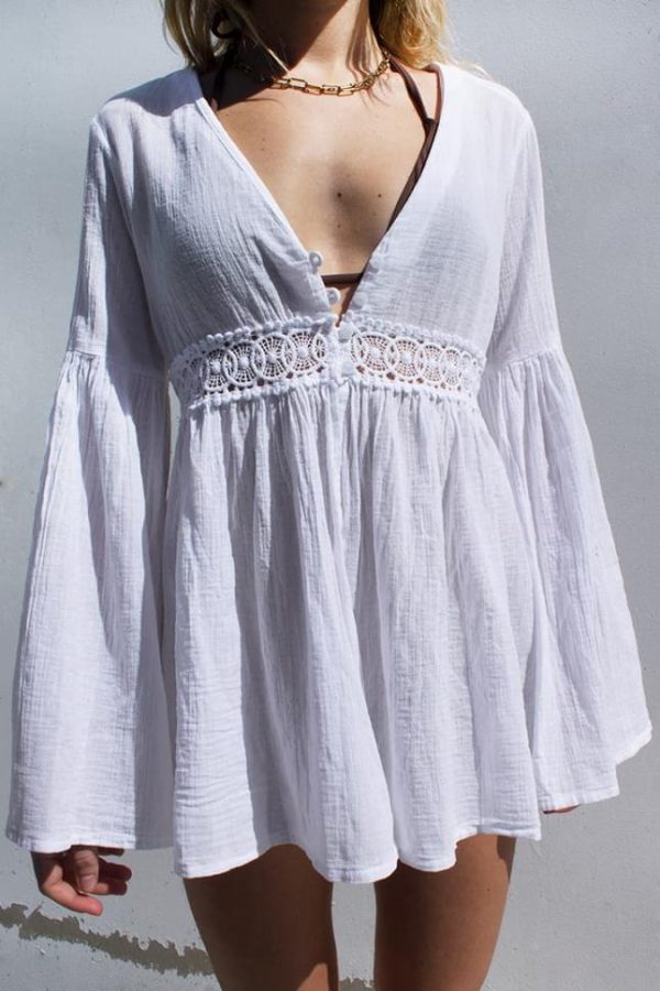 Ivyandthread.shope31c85de54 2