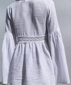 Ivyandthread.shope31c85de54 3