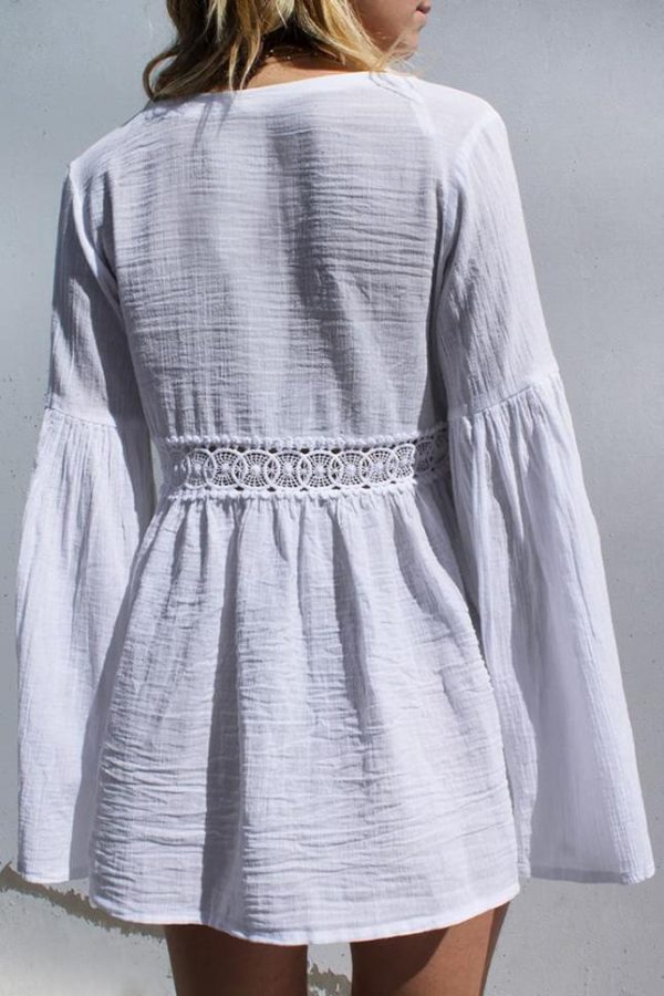 Ivyandthread.shope31c85de54 3