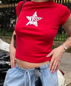 Ivyandthread.shope32d6b12da 1