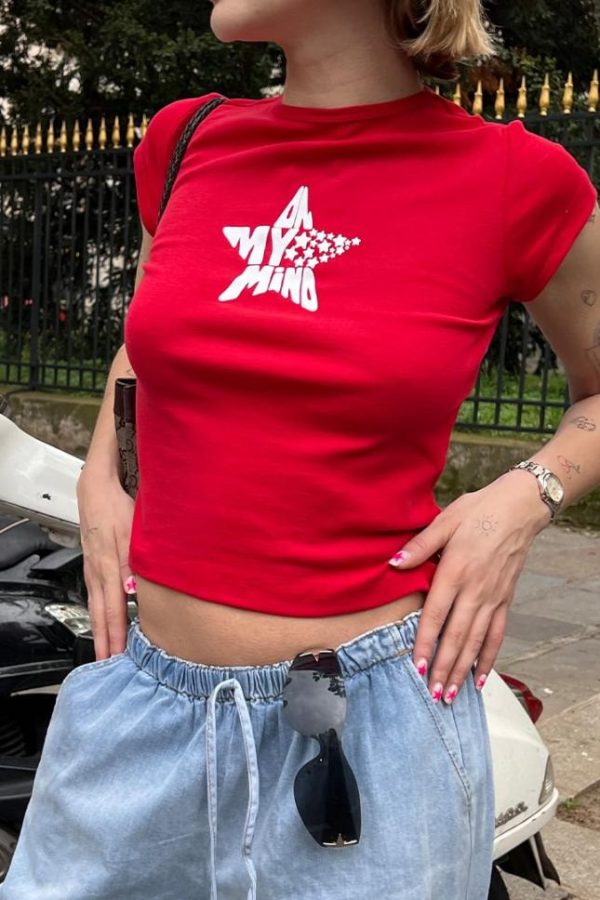 Ivyandthread.shope32d6b12da 1