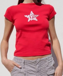 Ivyandthread.shope32d6b12da 2