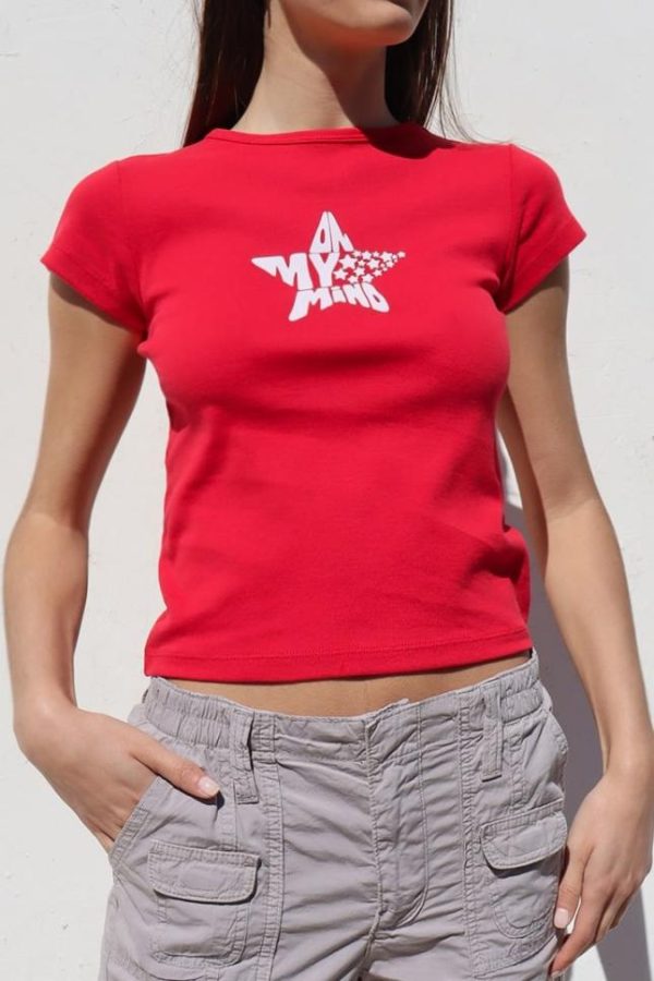 Ivyandthread.shope32d6b12da 2