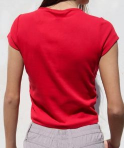 Ivyandthread.shope32d6b12da 3