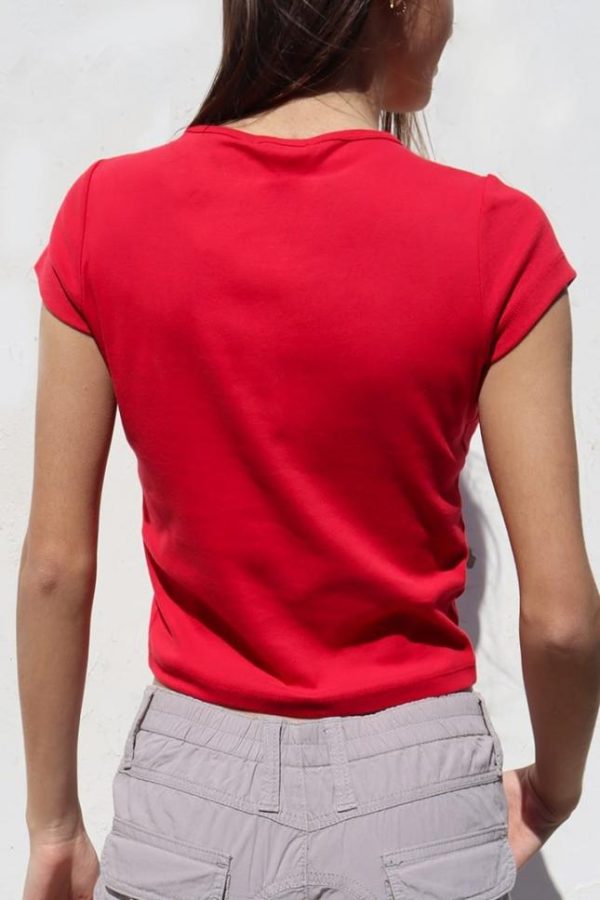 Ivyandthread.shope32d6b12da 3