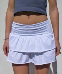 Ivyandthread.shope345f674ff 2