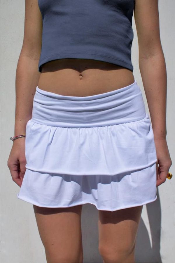 Ivyandthread.shope345f674ff 2