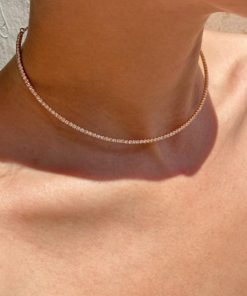 Ivyandthread.shope51227a8af 1