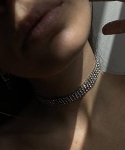 Ivyandthread.shope55e2676d9 1