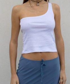 Ivyandthread.shope928c2de7d 2