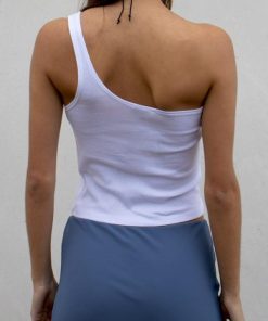 Ivyandthread.shope928c2de7d 3