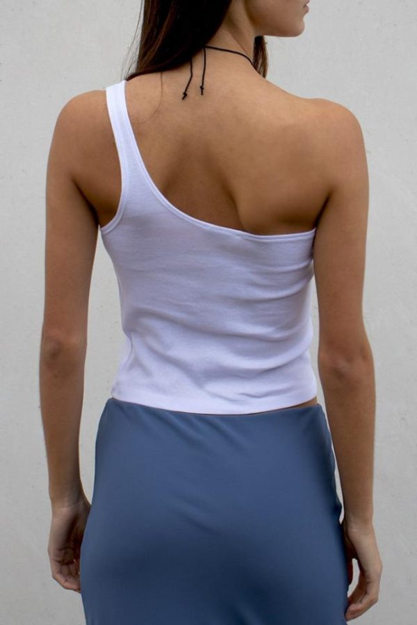 Ivyandthread.shope928c2de7d 3