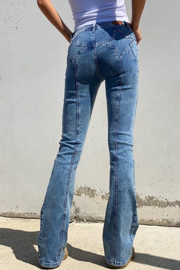 Ivyandthread.shope94835642a 1