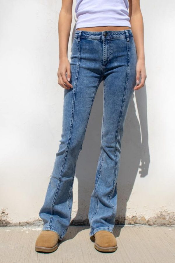 Ivyandthread.shope94835642a 2