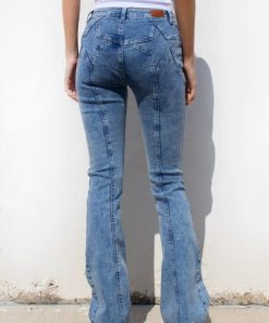 Ivyandthread.shope94835642a 3