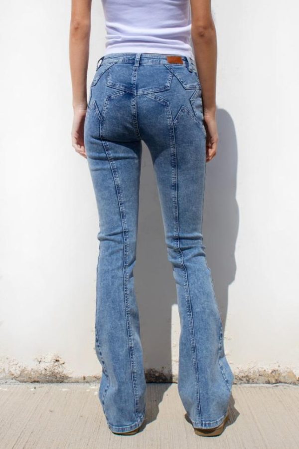 Ivyandthread.shope94835642a 3