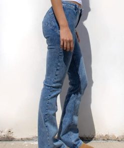 Ivyandthread.shope94835642a 4