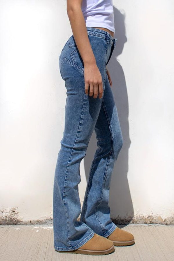 Ivyandthread.shope94835642a 4