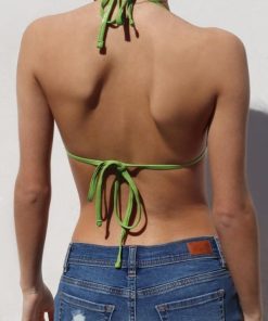 Ivyandthread.shope9ae263ee0 3