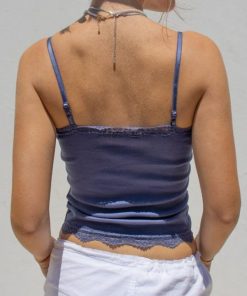 Ivyandthread.shopea1109e980 3