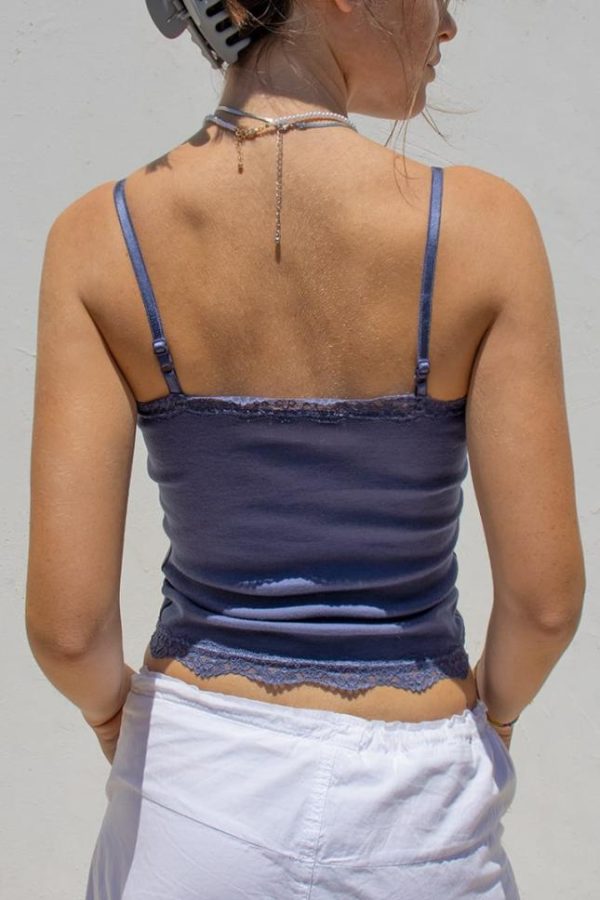 Ivyandthread.shopea1109e980 3